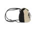 Coco Neige Backpack, side view